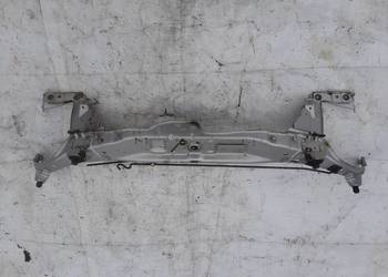 Opel Zafira B Pas przedni okulary okular