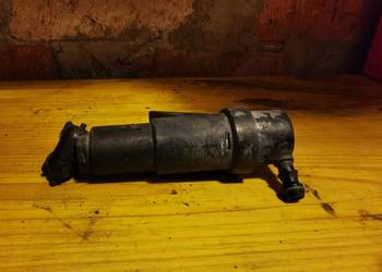 Prawy lewy spryskiwacze lampy xenon 3B0955976 vw Passat b5