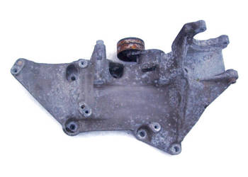 Renault 1.9 DCI Lapa wspornik silnika 8200183234