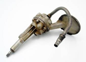 POMPA OLEJU SMOK 1.6 8V POLONEZ III 1992 - 2002 4357445 AK132