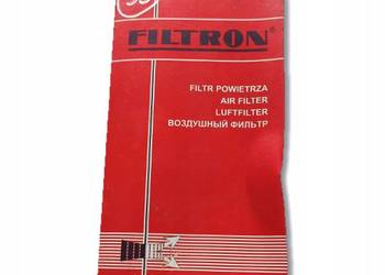 FILTR POWIETRZA Filtron AP 013 AP013 VW Caddy Golf I II Jetta I II Scirocco