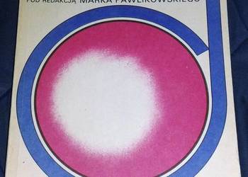 Leczenie hormonami i pochodnymi hormonów - Marek Pawlikowski ...