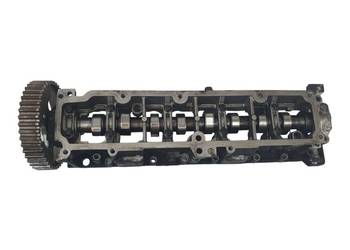 WAŁEK ROZRZĄDU podstawa Citroen C3 III 1.6 BlueHDi 9685177110E