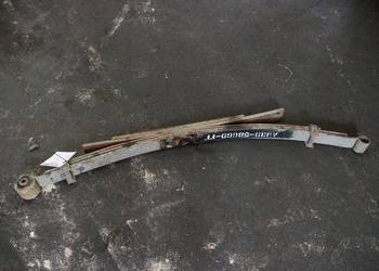 RESOR TYLNY FORD RANGER V AB-39-5B669-FF