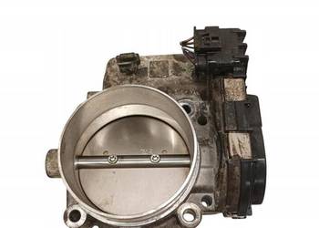 PRZEPUSTNICA 2761410125 2.0 CGI 45 AMG Mercedes CLA-klasa II (2019- ) C118