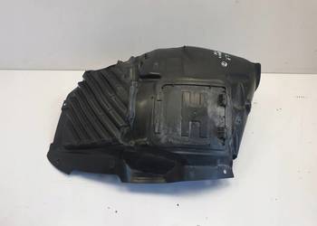 BMW 4 F36 GC PRZEDNIE NADKOLE lewe LEWY PRZÓD nowe