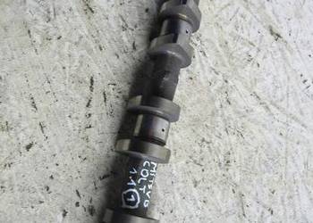 Mitsubishi Colt 1.1 04-12r WAŁEK ROZRZADU MN143405