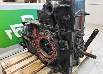 Tarcz hamulcowa Deutz-fahr .... Agroplus
