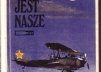 (0256) NIEBO JEST NASZE – MARYNA CZECZNIEWA