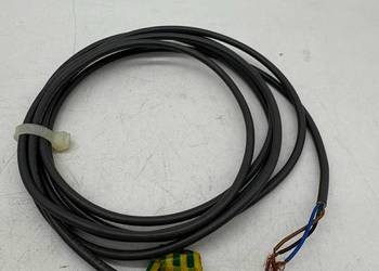 Omron E2EG-X1R5C2 Czujnik zbliżeniowy