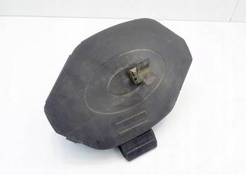 WYPEŁNIENIE WKŁAD CHOWEK KOŁA ZAPASOWEGO CITROEN C2 VTR 2005 9644742880