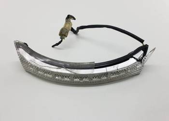 LAMPA TYL  DUCATI DIAVEL