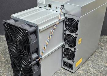 Antminer Z15 Pro (ZEC miner),  Antminer Z15 (ZEC Miner), Antminer D9 (Dash