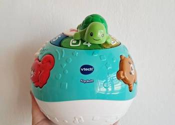 Kręcikula dla dzieci Vtech