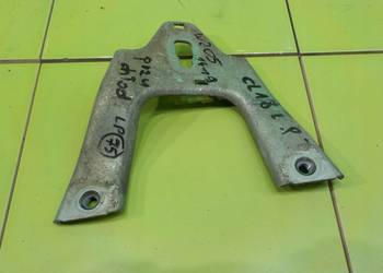 MERCEDES C W205 15r SEDAN 4D uchwyt belki lewy przod