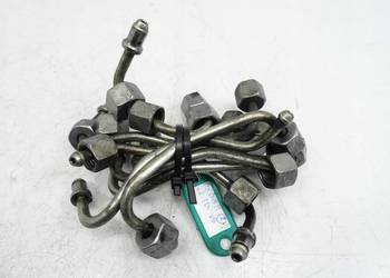 Audi A8 D3 4.2 TDI V8 PRZEWÓD WTRYSKOWY PALIWA