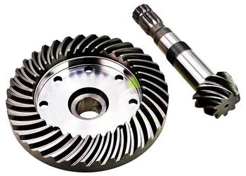 ATAK KÓŁ KPL. 7701639284 9X36 Renault: 103.54,110.54,120.54