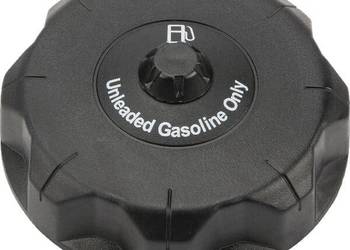 Korek wlewu paliwa 5101651SM