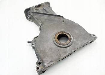 OBUDOWA POKRYWA ROZRZĄDU 1.4 1.6 W168 A KLASA A140 A160 VANEO A1660102