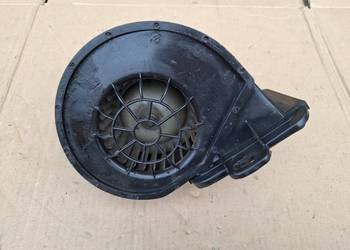 Dmuchawa nawiewu wentylator Fiat 126p Maluch