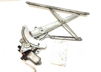 PODNOŚNIK SZYBY PRAWY PRZÓD DAIHATSU SIRION 85710-97201 Hatchback 98-0