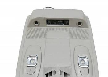 LAMPKA PODSUFITKI 969804882R Renault Talisman I (2015-2019)