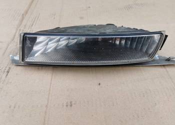 Kierunkowskaz lampy lewy lh movano A Master II 2 8200416985