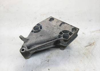 ŁAPA UCHWYT MOCOWANIE SILNIKA AUDI VOLKSWAGEN SEAT SKODA 03L199207A