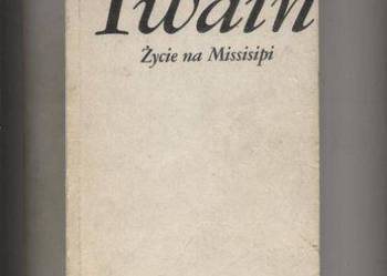 Życie na Missisipi