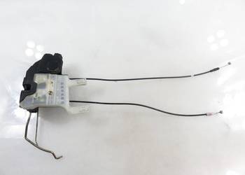 ZAMEK PRAWY PRZEDNI HYUNDAI TUCSON I (JM) 