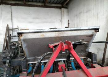 Opielacz z dozownikiem Opielacz z dozownikiem