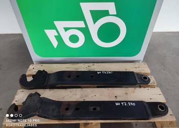 Ramię dolne podnośnika New Holland T7.270