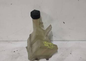 RENAULT LAGUNA II 2.0TB 16V ZBIORNIK ZBIORNICZEK WYRÓWNAWCZY 8200008864C