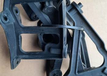 Mocowanie Blendy Mercedes Actros A9608110914
