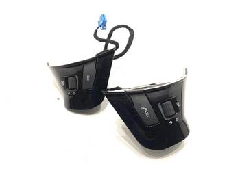 PRZEŁĄCZNIKI KIEROWNICY PEUGEOT 308 II 98084115XU 13-21 WŁĄCZNIK