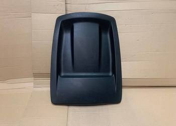 7119932 plecy fotela przód lewy prawy bmw x1 e84 BMW 1 3 e90 e91 e81 e87