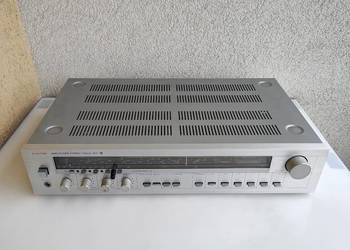 Amplituner stereo Tosca 303  UNITRA Diora