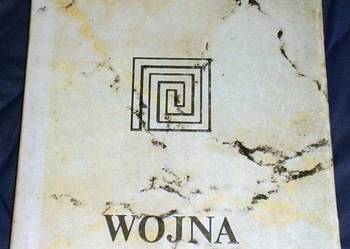 Wojna Trojańska. Mit i historia - Aleksander Krawczuk