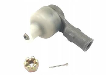 KOŃCÓWKA DRĄŻKA KIER. FORD KA 1996-2008 NOWA MOTORCRAFT 1034417
