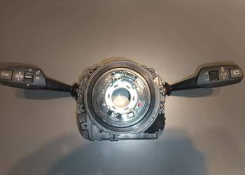 Czujnik kąta skrętu kierownicy MANETKI BMW E90