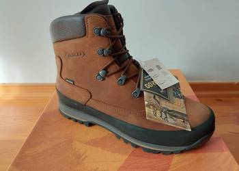 Butu AKU Conero GTX  trekingowe.