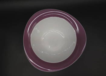 Porcelanowa miska Seltmann Weiden Bavaria.