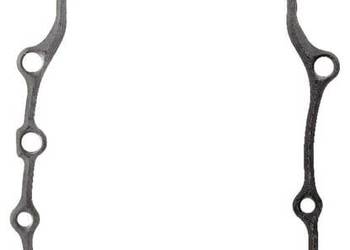 Uszczelka miski olejowej 846487