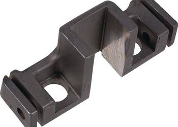 Kołek kontrolny, sprężysty, 3.5x16 mm Scharmüller 20172316