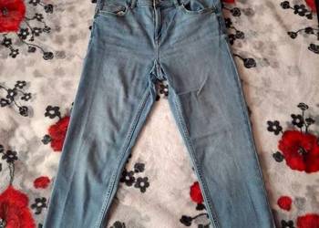 Sprzedam damskie spodnie