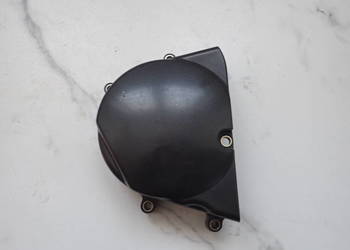 Osłona Zębatki Przód Kawasaki Zx6f Zx6r Zx600f Zx6 Zx 94-97r Ninja