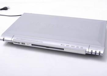 VIDMAX DVD-311 PLAYER.