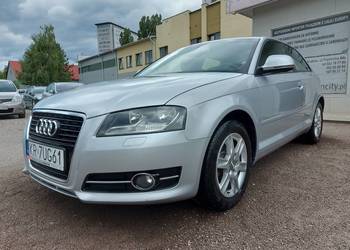 1.6 MPI, LPG "Stag" z 2024 roku, nowy rozrząd, po przeglądzie, stan idealny