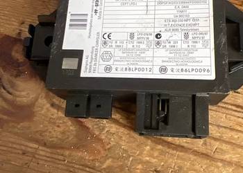 Modul imobilajzera mercedes 1688200426