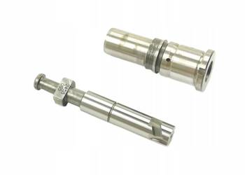 SEKCJA POMPY WTRYSKOWEJ MAGNETI MARELLI 2455095 / 783031300